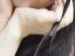 Profile picture of さあや*+☆ on FANZAアダルト DMMあちゃ