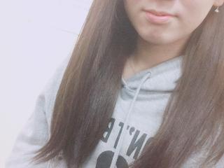 Profile picture of *セリナ* on FANZAアダルト DMMあちゃ