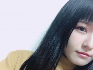 Profile picture of ☆*♪ふみ♪*☆ on FANZAアダルト DMMあちゃ