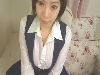 Profile picture of ☆☆まり☆☆★★ on FANZAアダルト DMMあちゃ