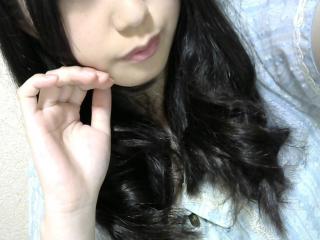 Profile picture of にくみ。 on FANZAアダルト DMMあちゃ