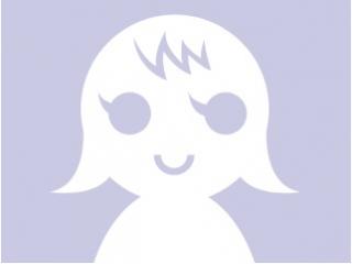 Profile picture of ゆな。・☆ on FANZAアダルト DMMあちゃ