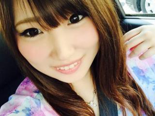 Profile picture of * まお * on FANZAアダルト DMMあちゃ