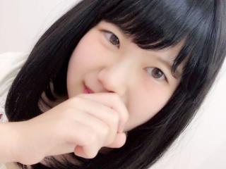 Profile picture of みう☆。* on FANZAアダルト DMMあちゃ