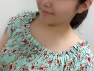 Profile picture of **♪ゆき♪** on FANZAアダルト DMMあちゃ