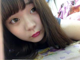 Profile picture of ☆ あんず ☆ on FANZAアダルト DMMあちゃ