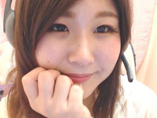 Profile picture of ～あい～ on FANZAアダルト DMMあちゃ