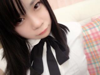 Profile picture of みやび☆。 on FANZAアダルト DMMあちゃ