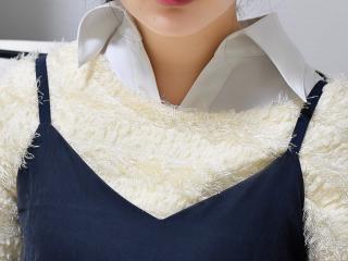 Profile picture of ＊＋みわ＋＊ on FANZAアダルト DMMあちゃ