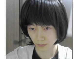 Profile picture of ゆき（脱がないよ） on FANZAアダルト DMMあちゃ