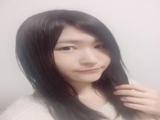 Profile picture of *+ここ+* on FANZAアダルト DMMあちゃ