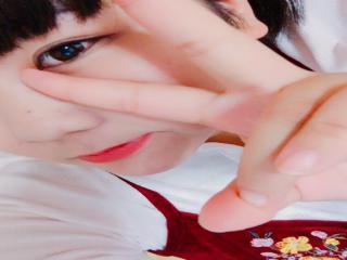 Profile picture of ☆Reno☆ on FANZAアダルト DMMあちゃ