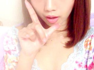 Profile picture of ＋なな＋★ on FANZAアダルト DMMあちゃ