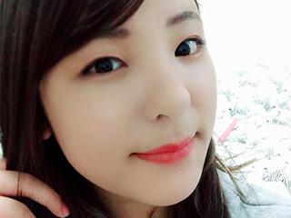 Profile picture of *☆ゆうな* on FANZAアダルト DMMあちゃ