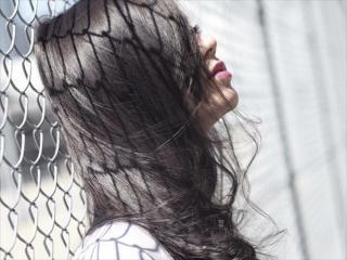 Profile picture of *.もえ.* on FANZAアダルト DMMあちゃ