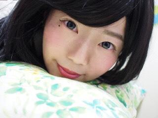 Profile picture of seina** on FANZAアダルト DMMあちゃ