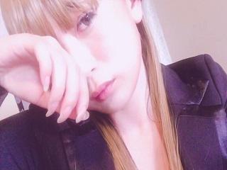 Profile picture of ReiKa on FANZAアダルト DMMあちゃ