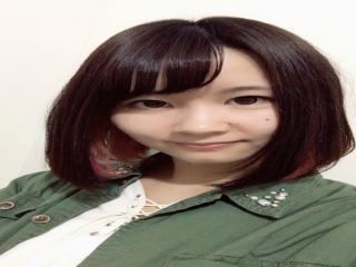 Profile picture of あゆみ・. on FANZAアダルト DMMあちゃ