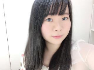 Profile picture of ゆかり♪＊ on FANZAアダルト DMMあちゃ