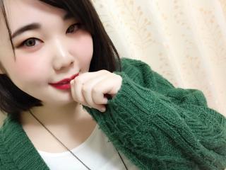 Profile picture of りょう☆* on FANZAアダルト DMMあちゃ