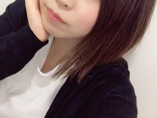 Profile picture of まひろ♪。 on FANZAアダルト DMMあちゃ
