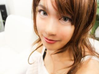 Profile picture of ☆せな☆♪ on FANZAアダルト DMMあちゃ