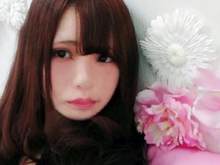 Profile picture of しどchan on FANZAアダルト DMMあちゃ