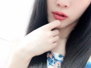 Profile picture of ゆな★*° on FANZAアダルト DMMあちゃ