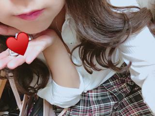 Profile picture of **ゆりあ* on FANZAアダルト DMMあちゃ