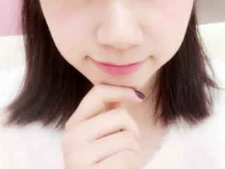 Profile picture of あや♪。＊ on FANZAアダルト DMMあちゃ