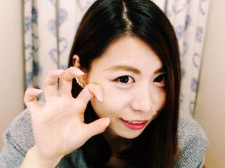Profile picture of xxみれいｘｘ on FANZAアダルト DMMあちゃ