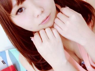 Profile picture of ゆずき♪＋ on FANZAアダルト DMMあちゃ
