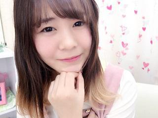 Profile picture of +*にこ+* on FANZAアダルト DMMあちゃ
