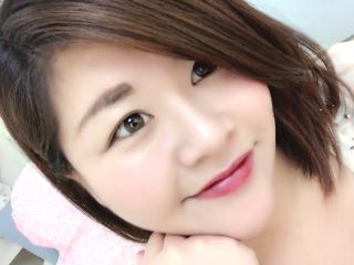 Profile picture of さや♪＊ on FANZAアダルト DMMあちゃ