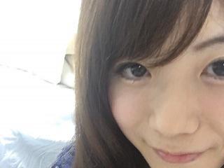 Profile picture of かすみ。*+ on FANZAアダルト DMMあちゃ