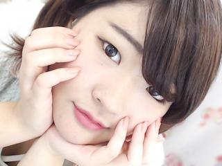 Profile picture of ☆*+ 柚子 *+☆ on FANZAアダルト DMMあちゃ