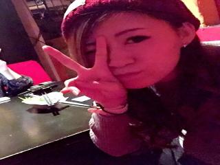 Profile picture of りなちち on FANZAアダルト DMMあちゃ