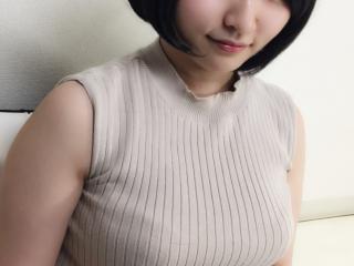 Profile picture of ゆりな＿ on FANZAアダルト DMMあちゃ