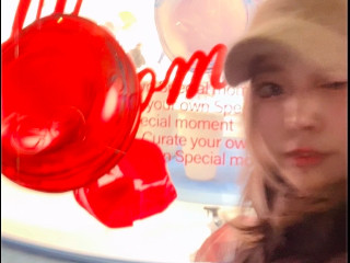 なおぷ
