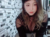 なおぷさん