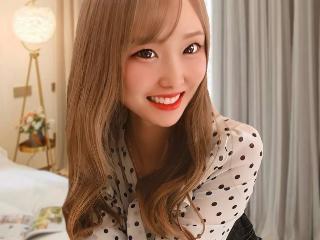 FANZA/まちゃ/あい・。☆。