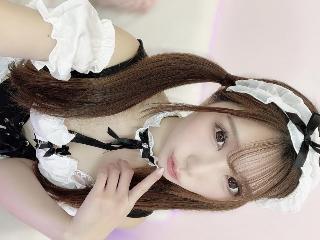 ＊・みゅう・＊