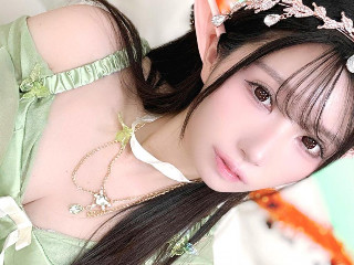 ＊・みゅう・＊