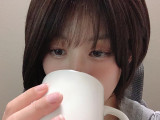 き すす゛さん