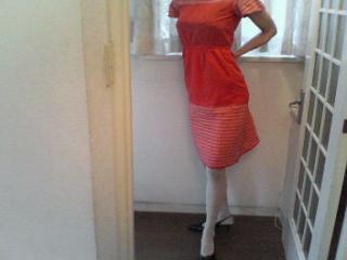 FANZA/あちゃ/misaki///