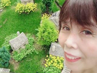 多田みすず