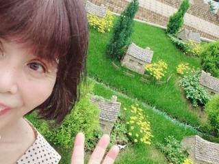 多田みすず