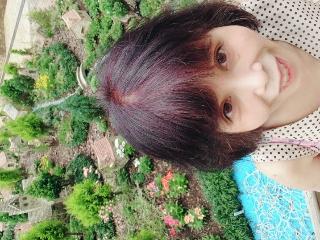 多田みすず