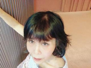 多田みすず