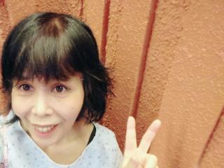 多田みすず